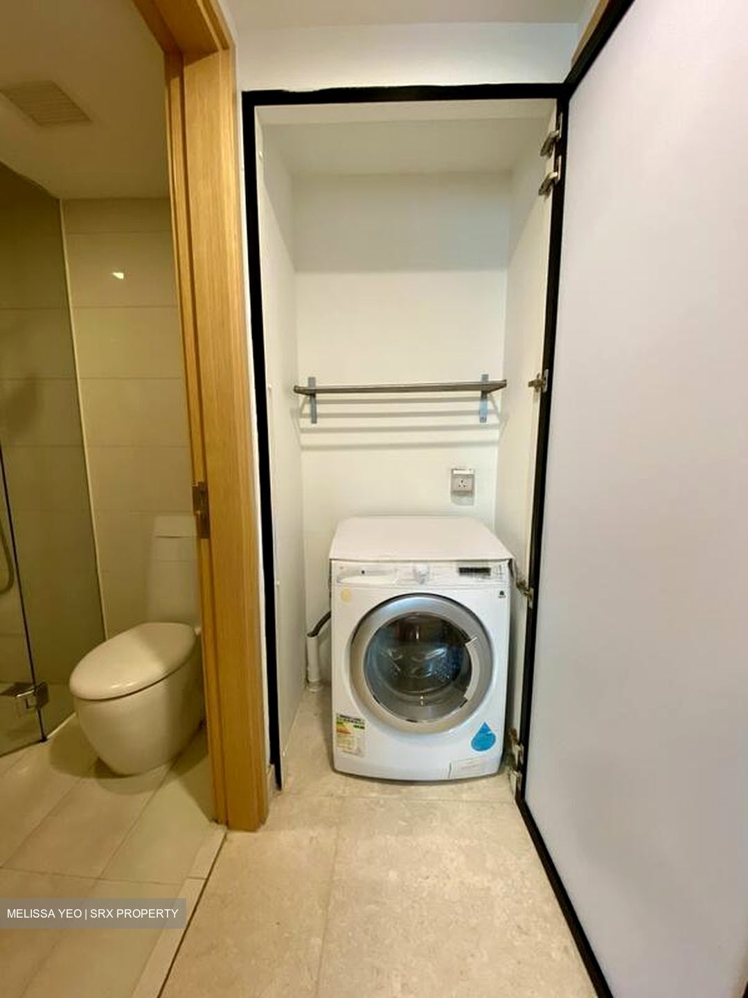 Eight Riversuites (D12), Condominium #498069871